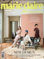 http://www.elenacutolo.com/files/gimgs/th-87_marieclairemaison copia.jpg